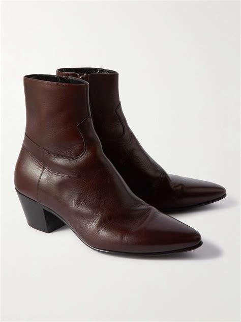 celine sneakers mens|celine chelsea boots men.